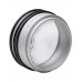 Elinchrom ELM8 Fresnel 25° Lens